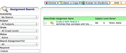 math module 4 math module 4